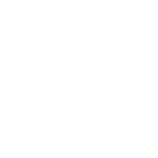 Joegol
